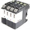 4 XL Druckerpatronen von tintenalarm.de ersetzt Brother LC-225XL und LC-229XL, LC229XLVALBP